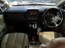 2014 Mitsubishi Delica dijual 3