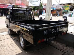 Mitsubishi Colt L300 2013 terbaik 1