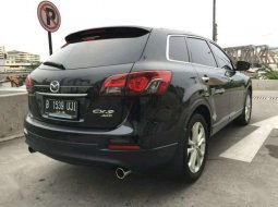 Mazda CX-9 GT 2013 Hitam 6