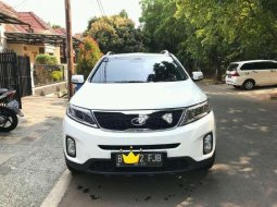 Kia Sorento 2013 dijual 5