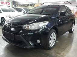 Dijual Toyota Vios G 2014 3