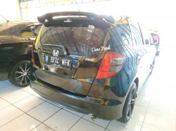 Honda Jazz RS 2011 Dijual 3