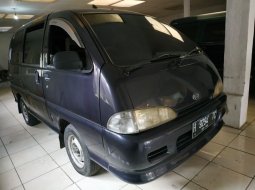 Jual Daihatsu Espass 1.3 1995 3
