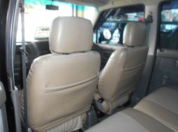 Suzuki Karimun GX 2005 Dijual 4