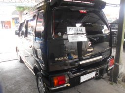 Suzuki Karimun GX 2005 Dijual 5