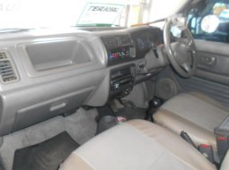 Suzuki Karimun GX 2005 Dijual 3