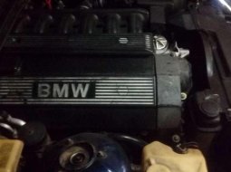1993 BMW M3 dijual 4