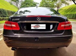 Hyundai Coupe 2010 dijual 3