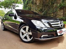 Hyundai Coupe  2010 Hitam 6