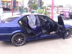 1993 BMW M3 dijual 5