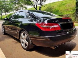 Hyundai Coupe  2010 Hitam 4