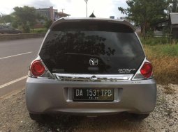 Honda Brio 2016 dijual 6