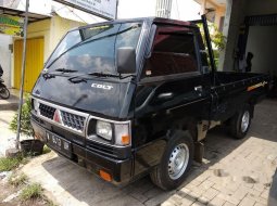 Mitsubishi Colt L300 2013 terbaik 3