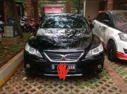 Toyota Mark X 250G 2013 harga murah 7