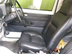 Suzuki Jimny 1986 dijual 2