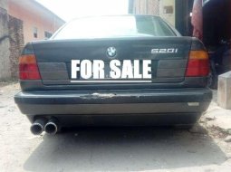 1993 BMW M3 dijual 3