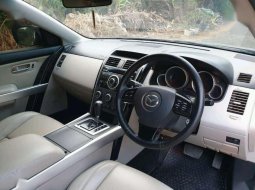 Mazda CX-9 3.7 NA 2008 harga murah 3