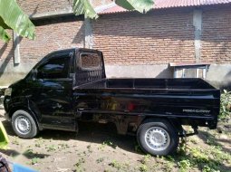 2014 Suzuki Mega Carry dijual 4