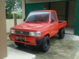 Toyota Kijang Pick Up  1995 harga murah 5