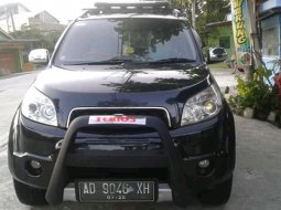 Daihatsu Terios TX 2007 Dijual 5