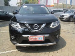 Jual Nissan X-Trail 2.5 2014 1