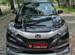 Jual Honda HR-V i-VTEC 2016 1