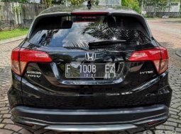 Jual Honda HR-V i-VTEC 2016 4