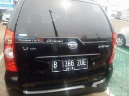 Daihatsu Xenia (Li FAMILY) 2006 kondisi terawat 6