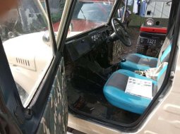 Suzuki Jimny  1991 harga murah 3