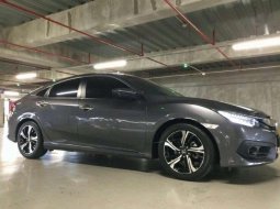 Honda Civic () 2017 kondisi terawat 5