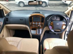 2012 Hyundai H-1 dijual 1