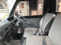 Mitsubishi Colt L300  2013 Hitam 1