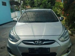 Hyundai Grand Avega 2013 terbaik 6