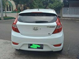 Hyundai Grand Avega 2013 dijual 5