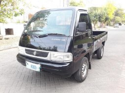 Suzuki Carry FD 2014 Hitam 4