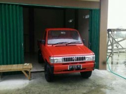 Toyota Kijang Pick Up  1995 harga murah 3