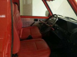 Toyota Kijang Pick Up  1995 harga murah 2