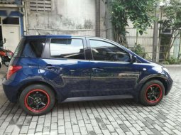 Toyota IST  2003 Biru 5