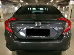 Honda Civic () 2017 kondisi terawat 7