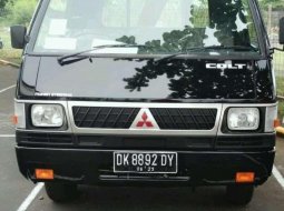 Mitsubishi Colt L300 2018 terbaik 1