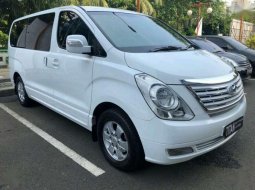 2012 Hyundai H-1 dijual 8