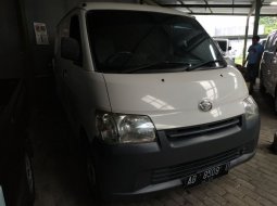 Jual Daihatsu Gran Max Blind Van 2013 1