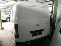 Jual Daihatsu Gran Max Blind Van 2013 5