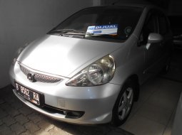 Jual Mobil Honda Jazz i-DSI 2006 2