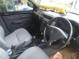 Daihatsu Xenia 2006 terbaik 1