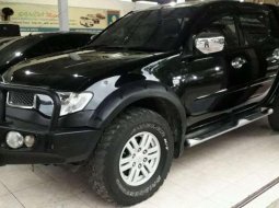 Mitsubishi Triton 2012 terbaik 14