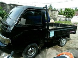 Suzuki Carry 2006 dijual 7