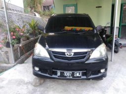 Daihatsu Xenia 2006 terbaik 5