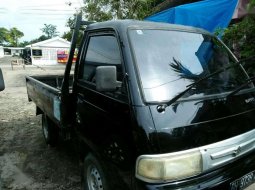 Suzuki Carry 2006 dijual 6