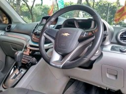 Chevrolet Orlando 2014 terbaik 4